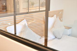 Charmant appartement Neuilly-sur-seine- II - Neuilly-sur-Seine - 7