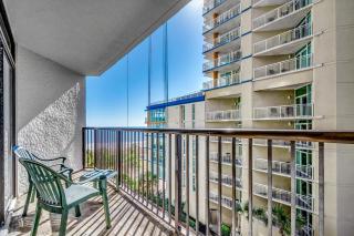Beach Colony -511 - Myrtle Beach - 6