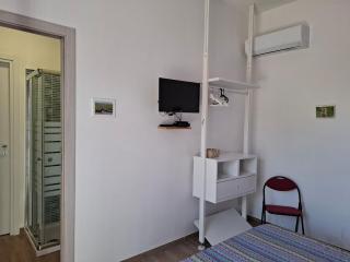 Turtle Island Apartments - Santa Croce Camerina - 7