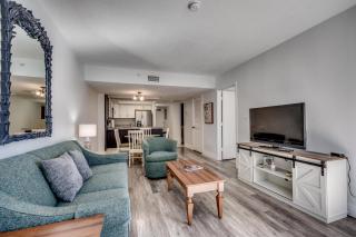 Beach Colony -511 - Myrtle Beach - 5