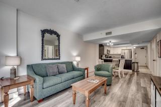 Beach Colony -511 - Myrtle Beach - 2