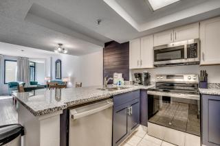 Beach Colony 511 - 1