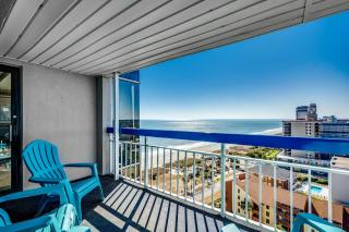 Forest Dunes 1701 - Myrtle Beach - 7