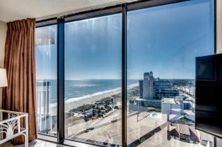 Forest Dunes 1701 - Myrtle Beach - 6