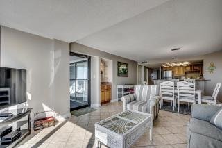 Forest Dunes 1701 - Myrtle Beach - 3