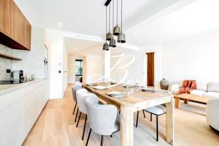 Le Jasy - Appartement Croisette Port Canto - 2