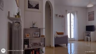 Appartamento Torri di Avvistamento - Porto Recanati - 1