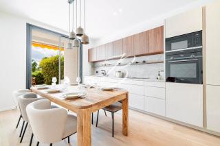 Le Jasy - Appartement Croisette Port Canto - 8