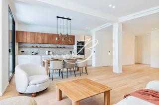 Le Jasy - Appartement Croisette Port Canto - 4