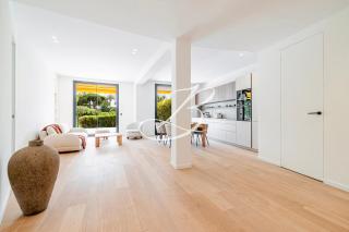 Le Jasy - Appartement Croisette Port Canto - 5