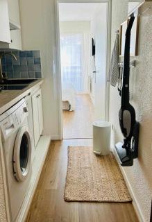 La suite Heraclee - Saint-Tropez - 4