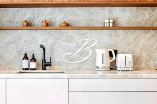 Le Jasy - Appartement Croisette Port Canto - 3