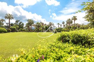 Le Jasy - Appartement Croisette Port Canto - Cannes - 6