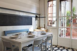 CaseOspitali - Casa Camilla, la grande casa perfetta per tutta la famiglia ideale per bambini e neonati - Milan - 3