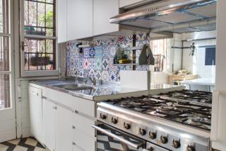 CaseOspitali - Casa Camilla, la grande casa perfetta per tutta la famiglia ideale per bambini e neonati - Milan - 1