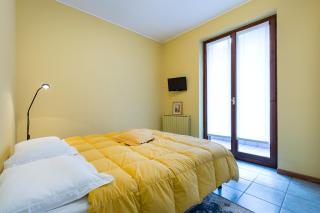 Ca' del Bosco - Stresa - 3