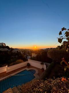 Casa Cunera - Benissa - 7