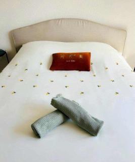 La suite Heraclee - Saint-Tropez - 8
