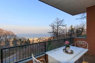 Ca' del Bosco - Stresa - 7