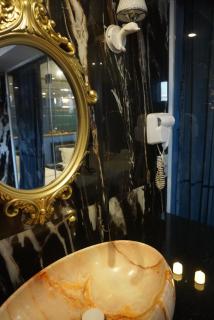 crown Hotel - 2
