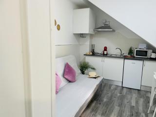 Apartamento Panama 1 - Nerja - 9