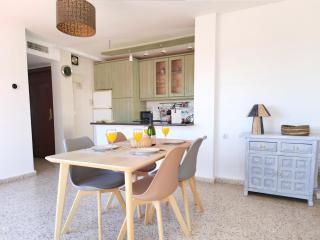 INMOGEST - Apartamento VistaMar - Benalmádena - 7
