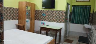 Hotel Bhagwat Palace - Gaya - 6