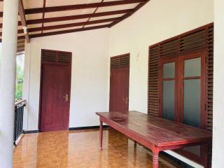 Sun Rise Talalla - 8