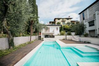 Casa Chiara - 0