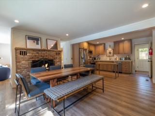 Troubadour's Landing - Kings Beach - 4