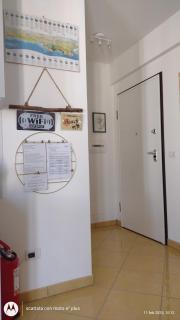 Appartamento Torri di Avvistamento - Porto Recanati - 2