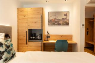 Das Metzgerbräu - Hotel & Brauereigasthof - 6