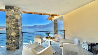 Residence degli Oleandri 6A - 6