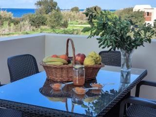 Serenity Luxury Villa in Paradisi Rhodes - Città di Rodi - 5