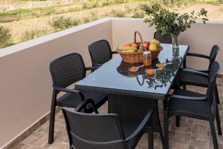Serenity Luxury Villa in Paradisi Rhodes - Città di Rodi - 6