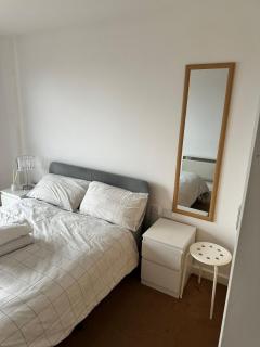 Stratford Apartments - Londra - 9