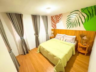 K&A Home Rentals, Mabalacat City, Pampanga - Mabalacat - 4