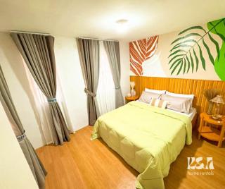 K&A Home Rentals, Mabalacat City, Pampanga - Mabalacat - 2