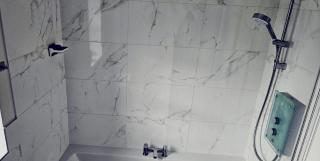 Luxury Getaway in Preston with 5 Bedrooms - Preston - 1