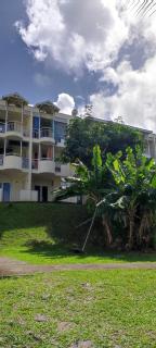 Studio Voile au vent - 3