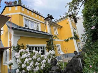 Schmiedhäusl - Kitzbühel - 5