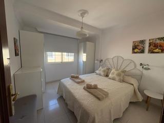 Duplex La Rosa - Gran Tarajal - 4
