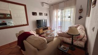 Bahía de la Plata - Zahara de los Atunes - 4