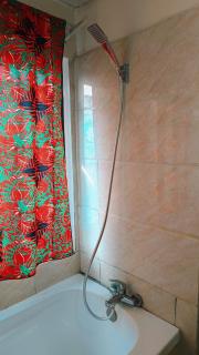 Nadi Fancy Hotel - Nadi - 6
