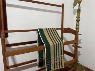 Sun Rise Talalla - 4