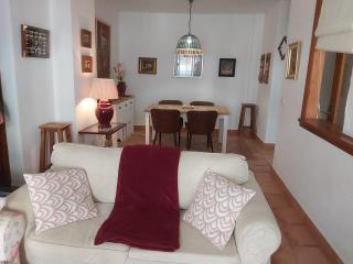 Bahía de la Plata - Zahara de los Atunes - 5