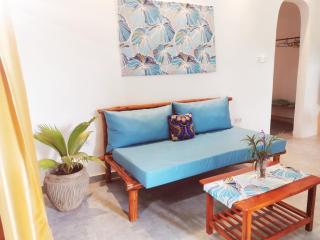 Paje Cozy Apartments - Paje - 6