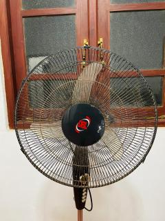 Sun Rise Talalla - 3