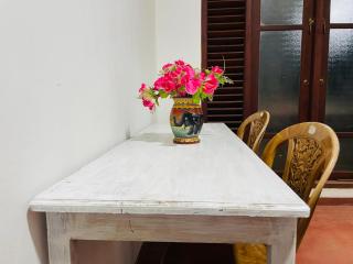 Sun Rise Talalla - 1