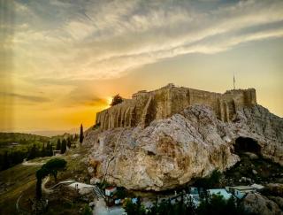 One-bedroom Suite - Themelio Suites - Acropolis Area - Atene - 9